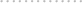 Side Nav Line
