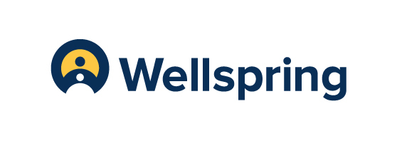 Wellspring