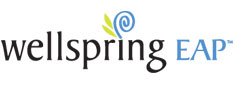 Wellspring EAPFS